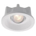 Точечный светильник 110503 Deko-Light