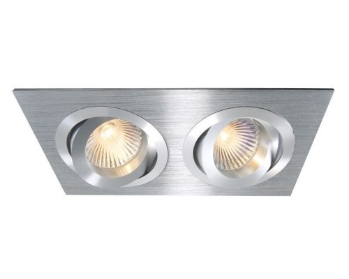 Точечный светильник 111821 Deko-Light Точечный светильник 111821 Deko-Light