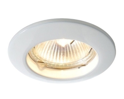 Точечный светильник 120017 Deko-Light Точечный светильник 120017 Deko-Light