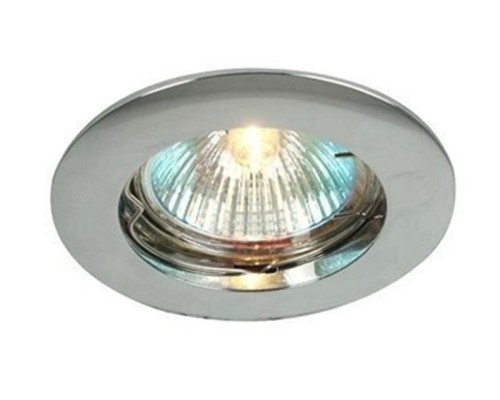 Точечный светильник 120018 Deko-Light Точечный светильник 120018 Deko-Light