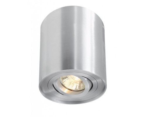 Точечный светильник Bengala 122416 Deko-Light Точечный светильник Bengala 122416 Deko-Light