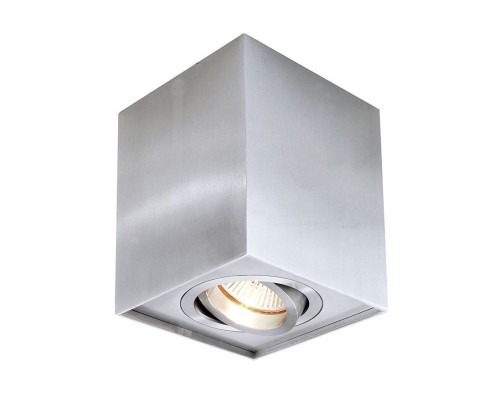 Точечный светильник Dato 122417 Deko-Light Точечный светильник Dato 122417 Deko-Light