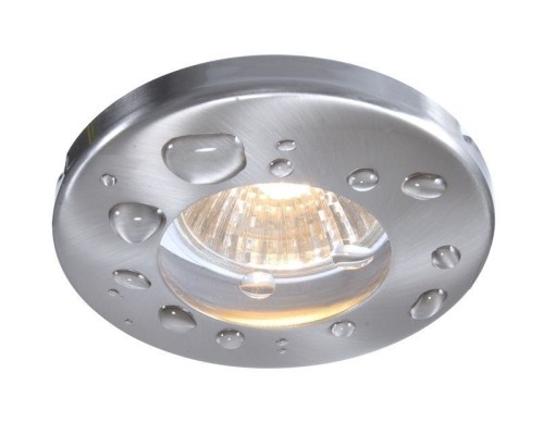 Точечный светильник 122420 Deko-Light Точечный светильник 122420 Deko-Light