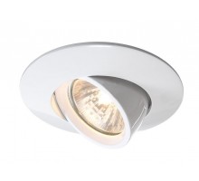 Точечный светильник  126070 Deko-Light