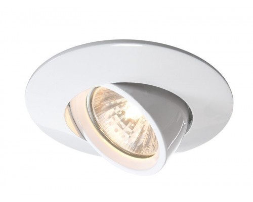 Точечный светильник 126070 Deko-Light Точечный светильник 126070 Deko-Light