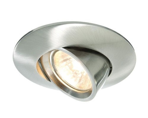 Точечный светильник 126073 Deko-Light Точечный светильник 126073 Deko-Light