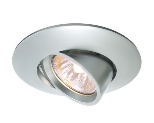 Точечный светильник 126074 Deko-Light Точечный светильник 126074 Deko-Light