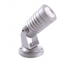 Прожектор уличный Mini 131006 Deko-Light