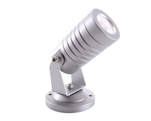 Прожектор уличный Mini 131006 Deko-Light Прожектор уличный Mini 131006 Deko-Light