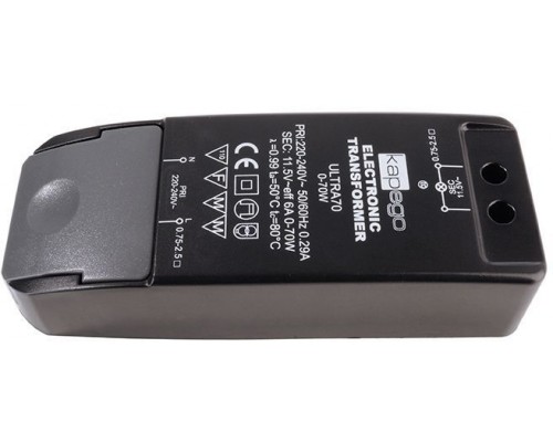 Блок питания power supply 180515 Deko-Light Блок питания power supply 180515 Deko-Light
