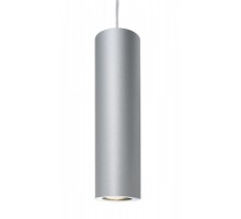 Подвесной светильник Barro 299365 Deko-Light