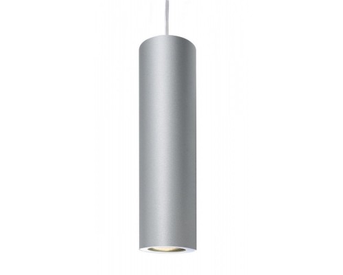 Подвесной светильник Barro 299365 Deko-Light Подвесной светильник Barro 299365 Deko-Light