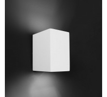 Настенный светильник Giorgia 341033 Deko-Light