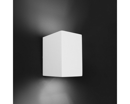 Настенный светильник Giorgia 341033 Deko-Light Настенный светильник Giorgia 341033 Deko-Light