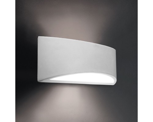 Настенный светильник Arianna 341035 Deko-Light Настенный светильник Arianna 341035 Deko-Light
