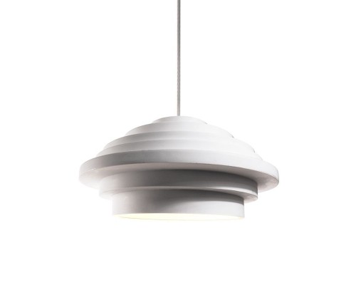 Подвесной светильник Esmeralda 341058 Deko-Light Подвесной светильник Esmeralda 341058 Deko-Light
