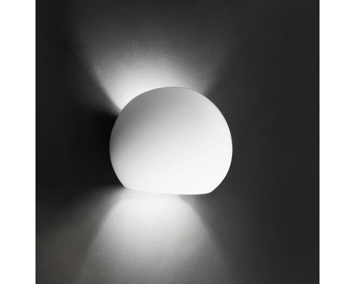 Настенный светильник Osano 341065 Deko-Light Настенный светильник Osano 341065 Deko-Light
