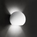 Настенный светильник Osano 341065 Deko-Light