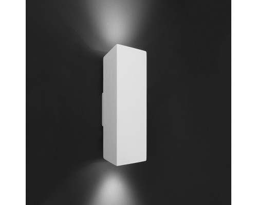 Настенный светильник Essa 341105 Deko-Light Настенный светильник Essa 341105 Deko-Light