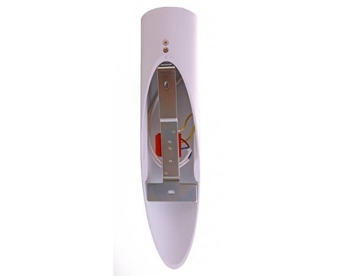 Настенный светильник Barro 341115 Deko-Light Настенный светильник Barro 341115 Deko-Light