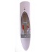 Настенный светильник Barro 341115 Deko-Light