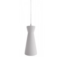 Подвесной светильник Jana 341133 Deko-Light