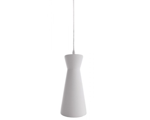 Подвесной светильник Jana 341133 Deko-Light Подвесной светильник Jana 341133 Deko-Light