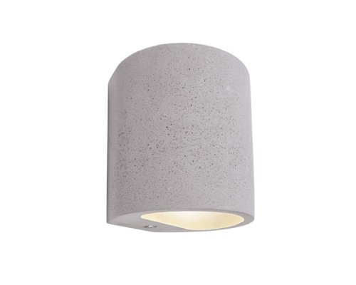 Бра Sabik 341175 Deko-Light Бра Sabik 341175 Deko-Light