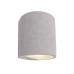 Бра Sabik 341175 Deko-Light