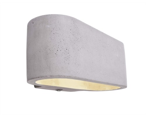 Бра Atria 341176 Deko-Light Бра Atria 341176 Deko-Light