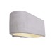 Бра Atria 341176 Deko-Light