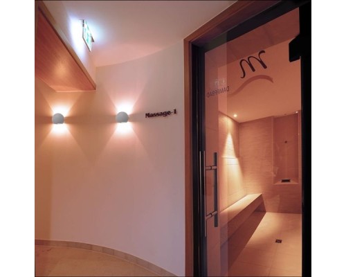 Бра Osano 341177 Deko-Light Бра Osano 341177 Deko-Light