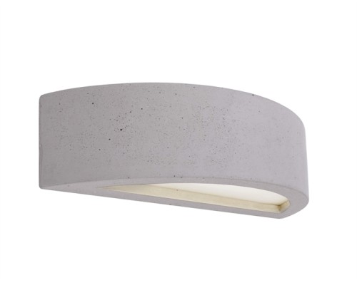Бра Sarin 341178 Deko-Light Бра Sarin 341178 Deko-Light