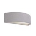 Бра Sarin 341178 Deko-Light