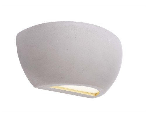 Бра Netito 341179 Deko-Light Бра Netito 341179 Deko-Light