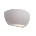 Бра Netito 341179 Deko-Light