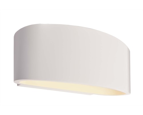 Бра Arietis 341188 Deko-Light Бра Arietis 341188 Deko-Light