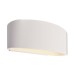 Бра Arietis 341188 Deko-Light