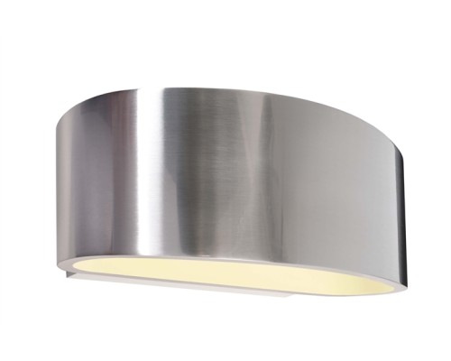 Бра Arietis 341189 Deko-Light Бра Arietis 341189 Deko-Light