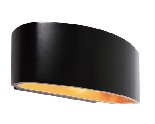 Бра Arietis 341190 Deko-Light Бра Arietis 341190 Deko-Light