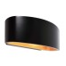 Бра Arietis 341190 Deko-Light