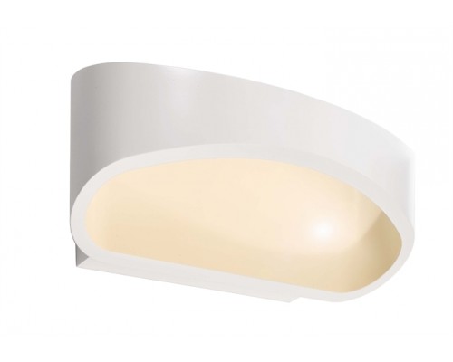 Бра Acamar 341194 Deko-Light Бра Acamar 341194 Deko-Light
