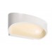 Бра Acamar 341194 Deko-Light
