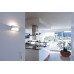 Бра Acamar 341194 Deko-Light