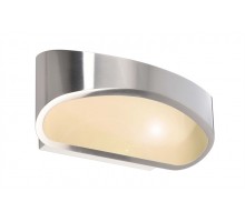 Бра Acamar 341195 Deko-Light
