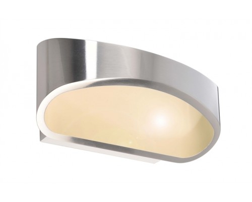 Бра Acamar 341195 Deko-Light Бра Acamar 341195 Deko-Light