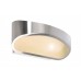 Бра Acamar 341195 Deko-Light