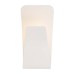Бра Canopus 341197 Deko-Light