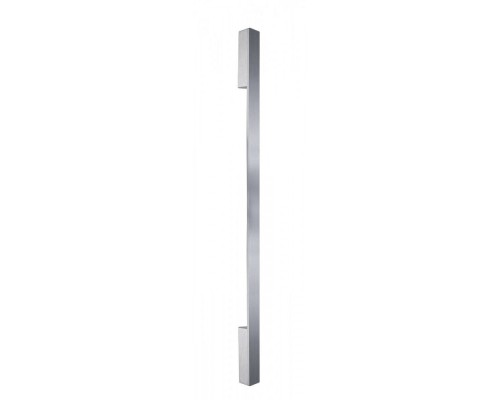 Настенный светильник Larga 341209 Deko-Light Настенный светильник Larga 341209 Deko-Light