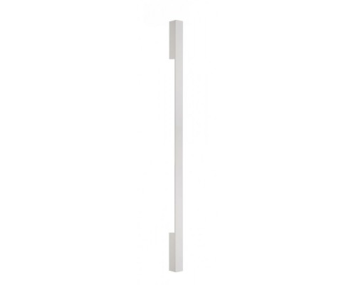 Настенный светильник Larga 341210 Deko-Light Настенный светильник Larga 341210 Deko-Light